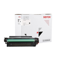 Everyday 006R04251 toner cartridge