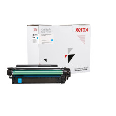 Everyday 006R04252 toner cartridge