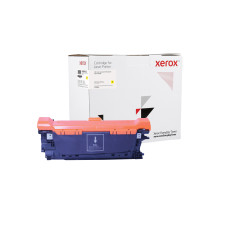 Everyday 006R04253 toner cartridge