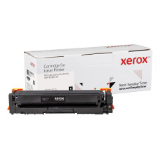 Everyday 006R04259 toner cartridge