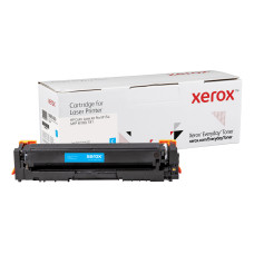 Everyday 006R04260 toner cartridge