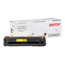 Everyday 006R04261 toner cartridge