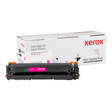 Everyday 006R04262 toner cartridge