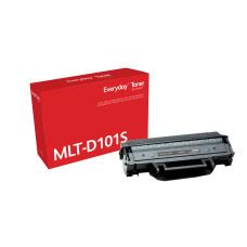 Everyday 006R04293 toner cartridge