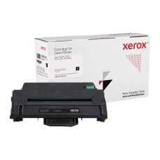 Everyday 006R04294 toner cartridge