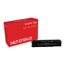 Everyday 006R04295 toner cartridge