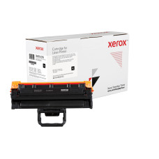 Everyday 006R04296 toner cartridge