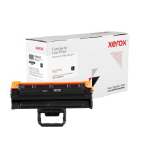 Everyday 006R04297 toner cartridge