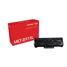 Everyday 006R04298 toner cartridge