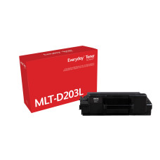 Everyday 006R04299 toner cartridge