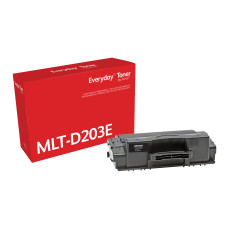 Everyday 006R04300 toner cartridge