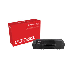 Everyday 006R04301 toner cartridge