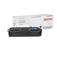 Everyday 006R04309 toner cartridge