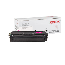 Everyday 006R04310 toner cartridge