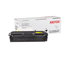 Everyday 006R04311 toner cartridge