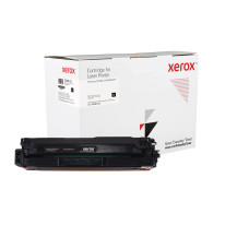 Everyday 006R04312 toner cartridge