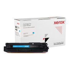 Everyday 006R04313 toner cartridge