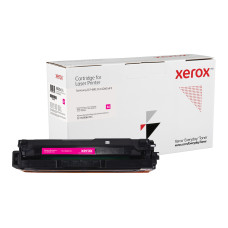 Everyday 006R04314 toner cartridge