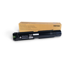 Xerox 006R01824 toner cartridge