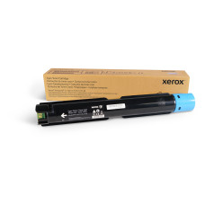 Xerox 006R01825 toner cartridge