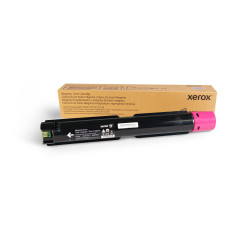 Xerox 006R01826 toner cartridge