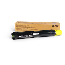 Xerox 006R01827 toner cartridge