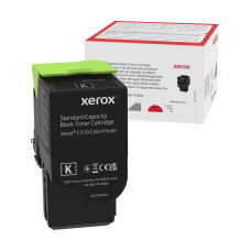 Xerox 006R04356 toner cartridge