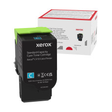 Xerox 006R04357 toner cartridge