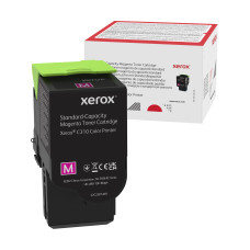 Xerox 006R04358 toner cartridge