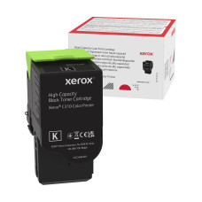 Xerox 006R04364 toner cartridge