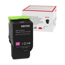 Xerox 006R04366 toner cartridge