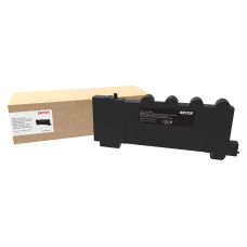 Xerox 008R13325 printer/scanner spare part