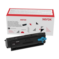 Xerox 006R04377 toner cartridge