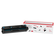 Xerox 006R04384 toner cartridge