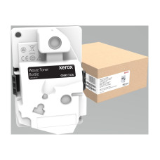 Xerox 008R13326 toner cartridge