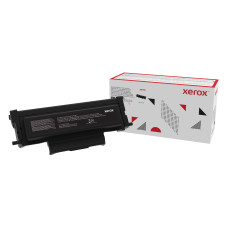 Xerox 006R04399 toner cartridge