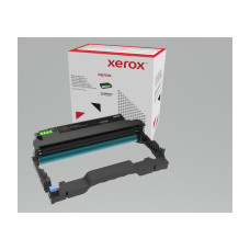 Xerox 013R00691 imaging unit