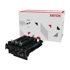 Xerox 013R00692 printer/scanner spare part