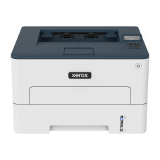 Xerox B230V_DNI laser printer