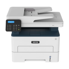 Xerox B225V_DNI multifunction printer