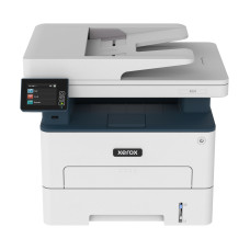 Xerox B235V_DNI multifunction printer