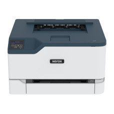 Xerox C230V_DNI laser printer