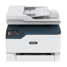 Xerox C235V_DNI multifunction printer