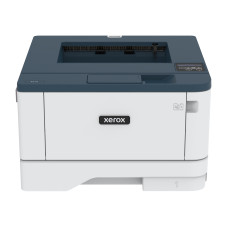 Xerox B310V_DNI laser printer