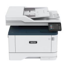 Xerox B305V_DNI multifunction printer