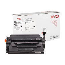 Everyday 006R04418 toner cartridge