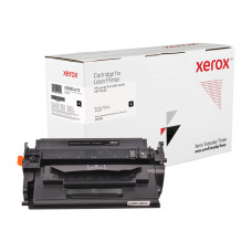 Everyday 006R04419 toner cartridge