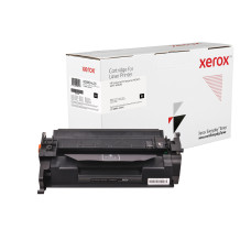 Everyday 006R04420 toner cartridge