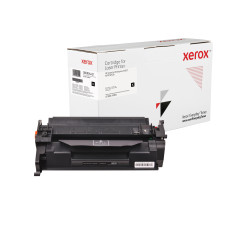 Everyday 006R04421 toner cartridge