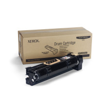 Xerox 113R00670 toner cartridge